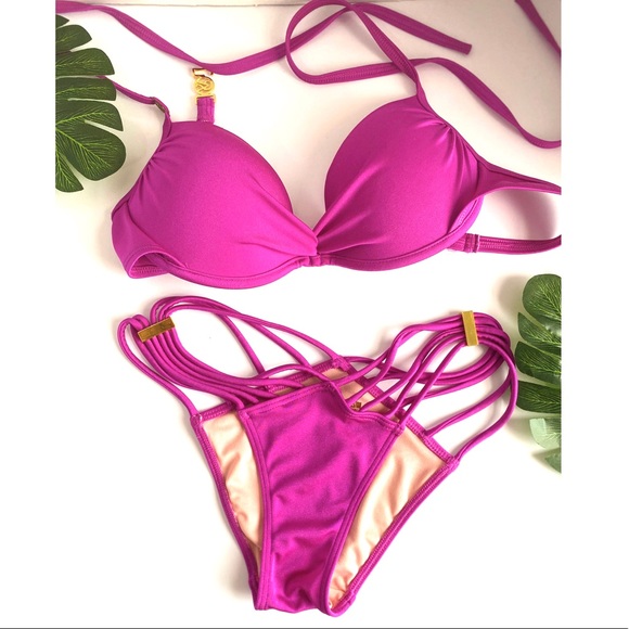 Victoria's Secret Other - Victoria’s Secret Very Sexy Bikini